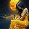 abaseen222