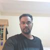 user718764640