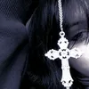 oliveiirazrlq