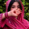 roshni22332