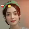 shahzadi4887