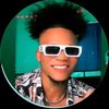 ralfmyleegorges2