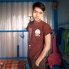 tinmoetinmoe02