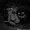 bvee_2.thg1
