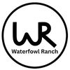 og_waterfowl.ranch.co