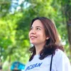 ngantong.nguyensinh