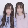 lo_haru_ve