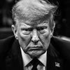 Señor Trump