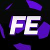 editor.goatprime