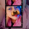 apriliaapriliaman