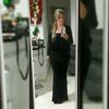 alicia.hernandez0394