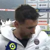 mohamed1_169