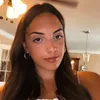 katiecofone