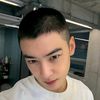 bangchanspinky42