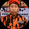 yohanesganteng_666
