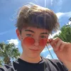 user1261931146147