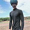 sigmaboy.182cm