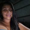 rominvalencia