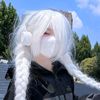 anishar38
