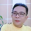 chaugiadung59