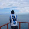 ...joss_ff_6ag1