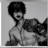 ilove101w