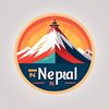 Only Nepal🇳🇵