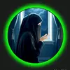 madhobi.akter71