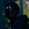 alexs_journey_to_650