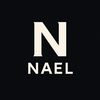 officialnael