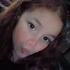 brenda.silva658