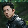 sabar.si.ganteng