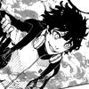 soulmangaedits
