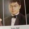 yonuball