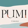 pumi_colection.id