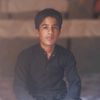 faizanrasool228