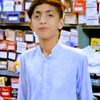 abdul.rehman.635