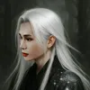 chi.ton.tam.gioi