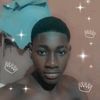user6502812829904