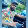 countryanthony8