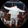 daanofficiel1