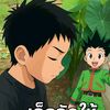 user1592530621065