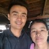 yint0629f77