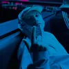 oney_fame17