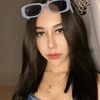 stawberrycakee_22