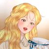 ──  ੭ᰍ  ݁  myst