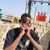 os.de.mutombo.mac3