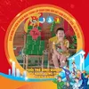 tanphugiao91