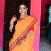 ★_সুহাসিনী _★