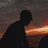 randikurniawan977